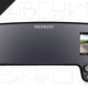 Image for article titled The Best Cyber Monday Deals